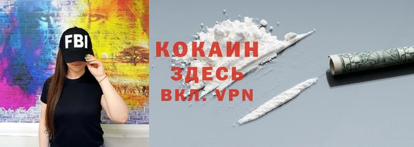 мет Белокуриха