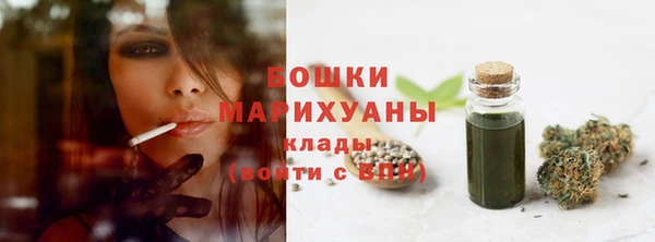 гидропоника Белоозёрский