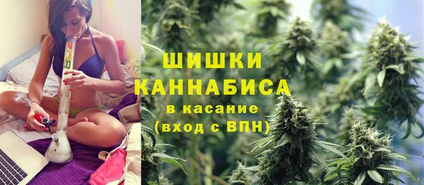 мет Белокуриха