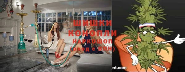 гидропоника Белоозёрский